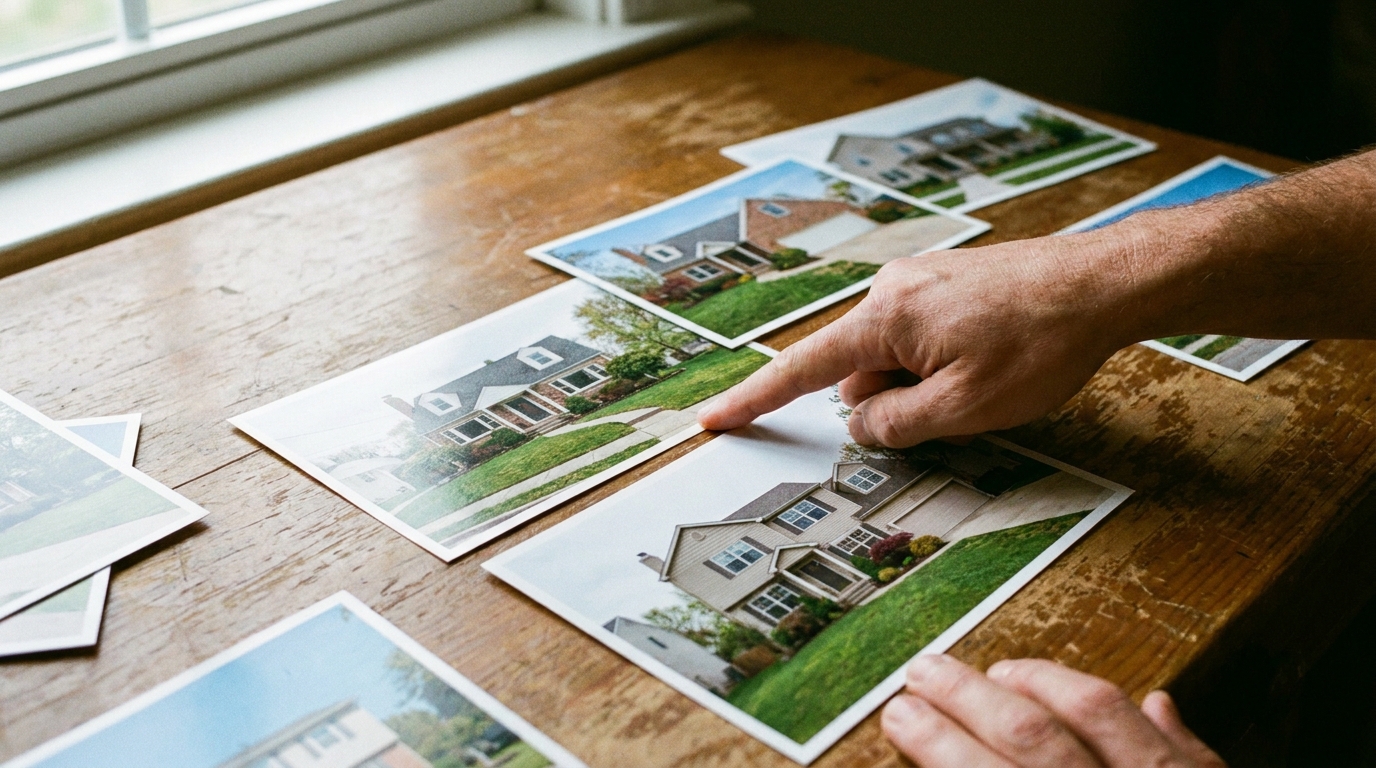 Estimer maison saint jean de vedas – Orpi Le Cap Immobilier